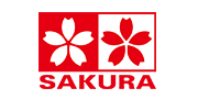 SAKU
